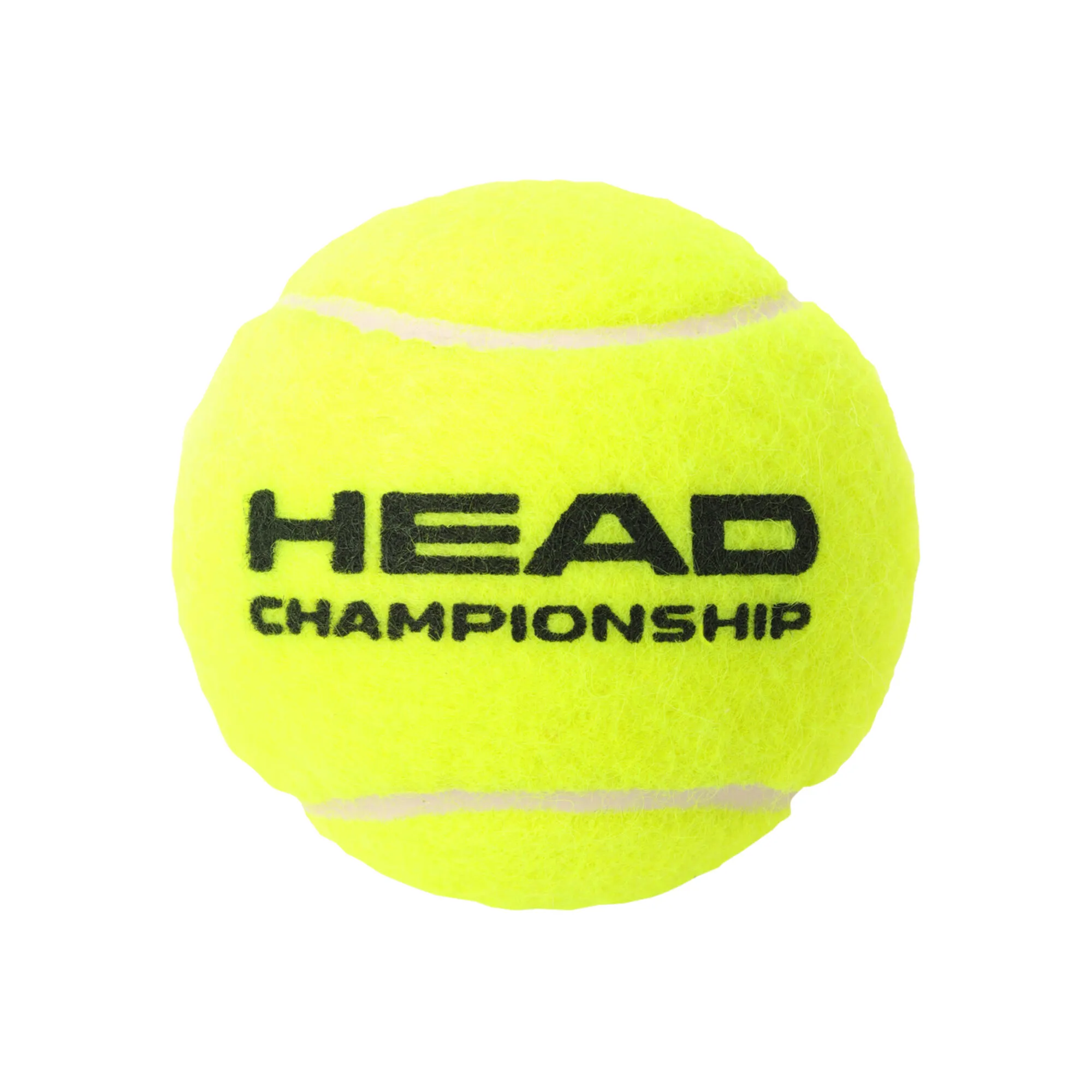 Head Championship Tubo Da 4 4 Head Championship Tubo Da 4 - immagine 2