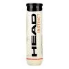 Head Instinct Tubo Da 4 Edizione Speciale -Racchette da tennis negozio 0149500000 000