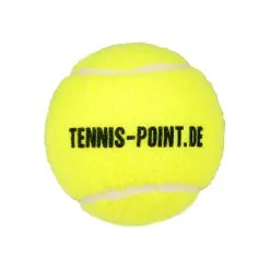 Head Instinct Tubo Da 4 Edizione Speciale -Racchette da tennis negozio 0149500000 0 3