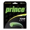 PRINCE Tour XP Set Di Corde 12m - Verde -Racchette da tennis negozio 01495000 000