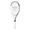 TECNIFIBRE T-Fight 315 RS 1 TECNIFIBRE T-Fight 315 RS -Racchette da tennis negozio 01499000 000