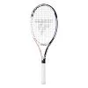 TECNIFIBRE T-Fight 300 RS -Racchette da tennis negozio 01501000 000