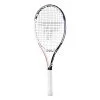 TECNIFIBRE T-Fight 295 RSL