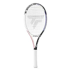 TECNIFIBRE T-Fight 295 RSL