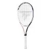 TECNIFIBRE T-Fight 280 RSL 2 TECNIFIBRE T-Fight 280 RSL -Racchette da tennis negozio 01503000 000