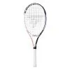 TECNIFIBRE T-Fight 265 RSL -Racchette da tennis negozio 01504000 0 6