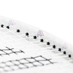 TECNIFIBRE T-Fight 265 RSL Racchette Test 9 TECNIFIBRE T-Fight 265 RSL Racchette Test -Racchette da tennis negozio 01504800 12