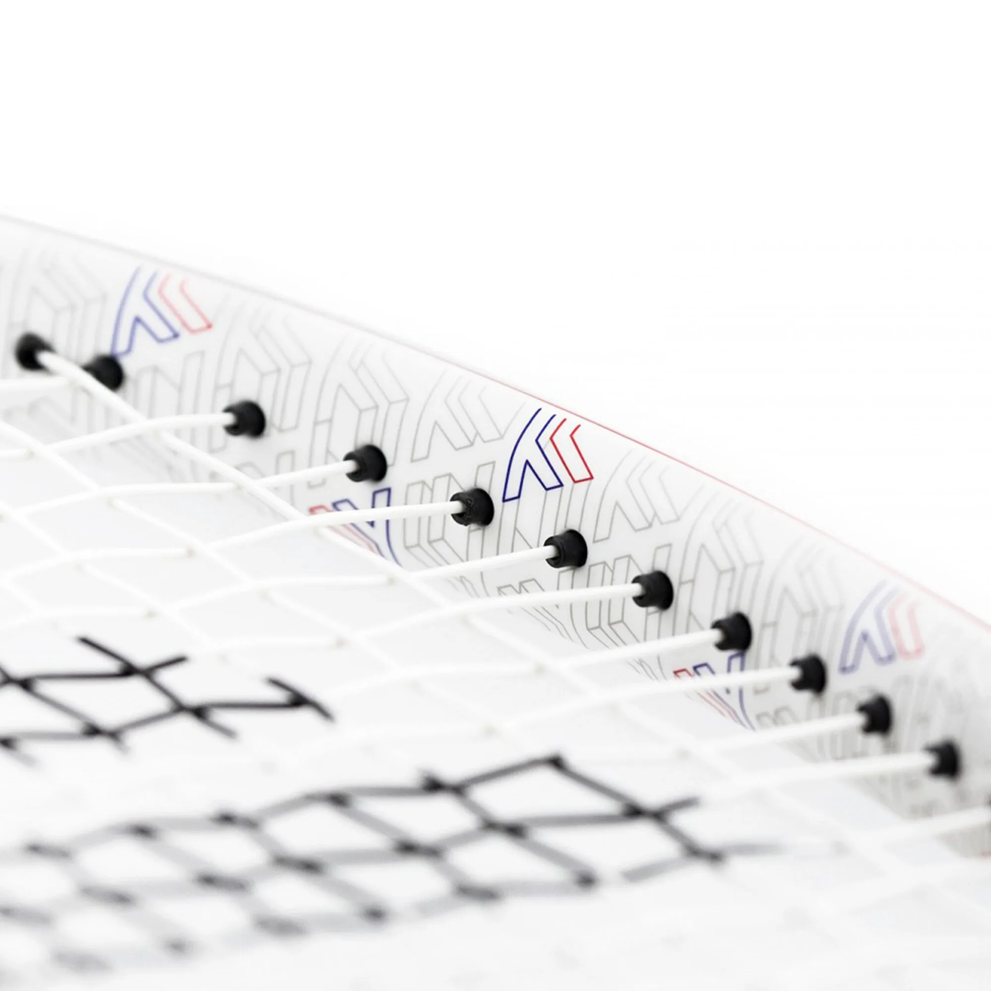 TECNIFIBRE T-Fight 265 RSL Racchette Test 5 TECNIFIBRE T-Fight 265 RSL Racchette Test - immagine 3