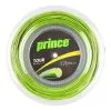 PRINCE Tour XP Rotolo Di Corde 200m - Verde -Racchette da tennis negozio 01514000 000