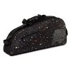PRINCE Spark Borsa Per Racchetta Da 6 - Nero -Racchette da tennis negozio 0151600000 000 1