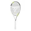 TECNIFIBRE TF-X1 300 -Racchette da tennis negozio 01521000 000