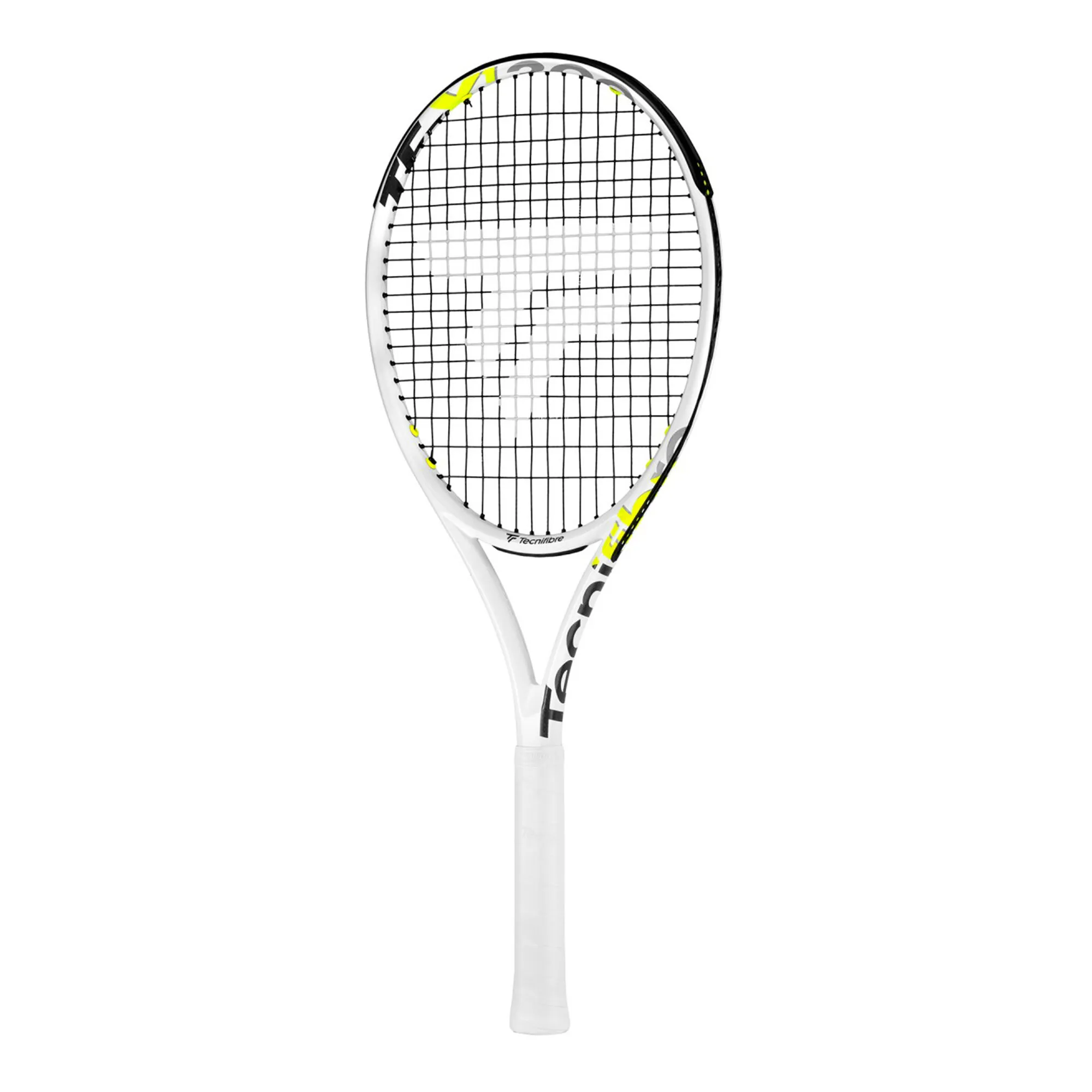 TECNIFIBRE TF-X1 300 3 TECNIFIBRE TF-X1 300