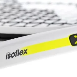 TECNIFIBRE TF-X1 300 8 TECNIFIBRE TF-X1 300 -Racchette da tennis negozio 01521000 10