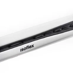 TECNIFIBRE TF-X1 300 9 TECNIFIBRE TF-X1 300 -Racchette da tennis negozio 01521000 11