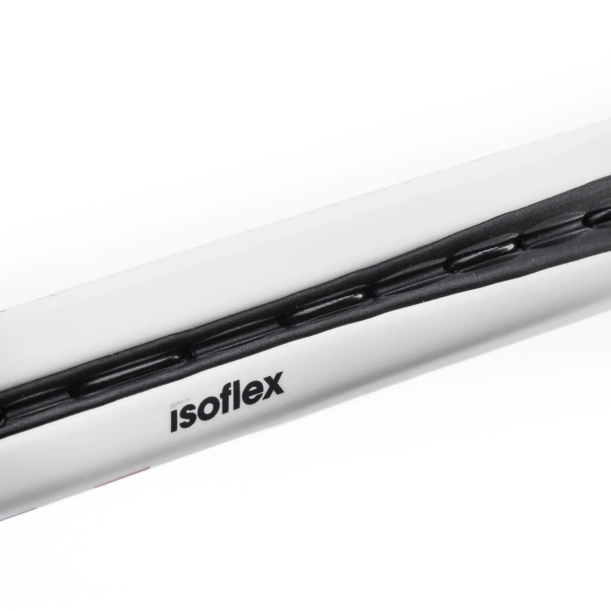 TECNIFIBRE TF-X1 300 5 TECNIFIBRE TF-X1 300 - immagine 3