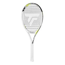 TECNIFIBRE TF-X1 285
