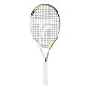 TECNIFIBRE TF-X1 275 -Racchette da tennis negozio 01523000 000