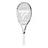 TECNIFIBRE T-Fight 270 RSX -Racchette da tennis negozio 01524000 000