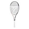 TECNIFIBRE T-Fight 255 RSX -Racchette da tennis negozio 01525000 000