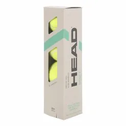 Head Reset Tubo Da 4