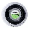 PRINCE Vortex Rotolo Di Corde 200m - Nero -Racchette da tennis negozio 01537000 000 1