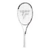 TECNIFIBRE TF-40 315 (18x20) -Racchette da tennis negozio 01537000 000