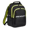 Dunlop SX Performance Zaino - Nero, Giallo -Racchette da tennis negozio 0153800000 000 1