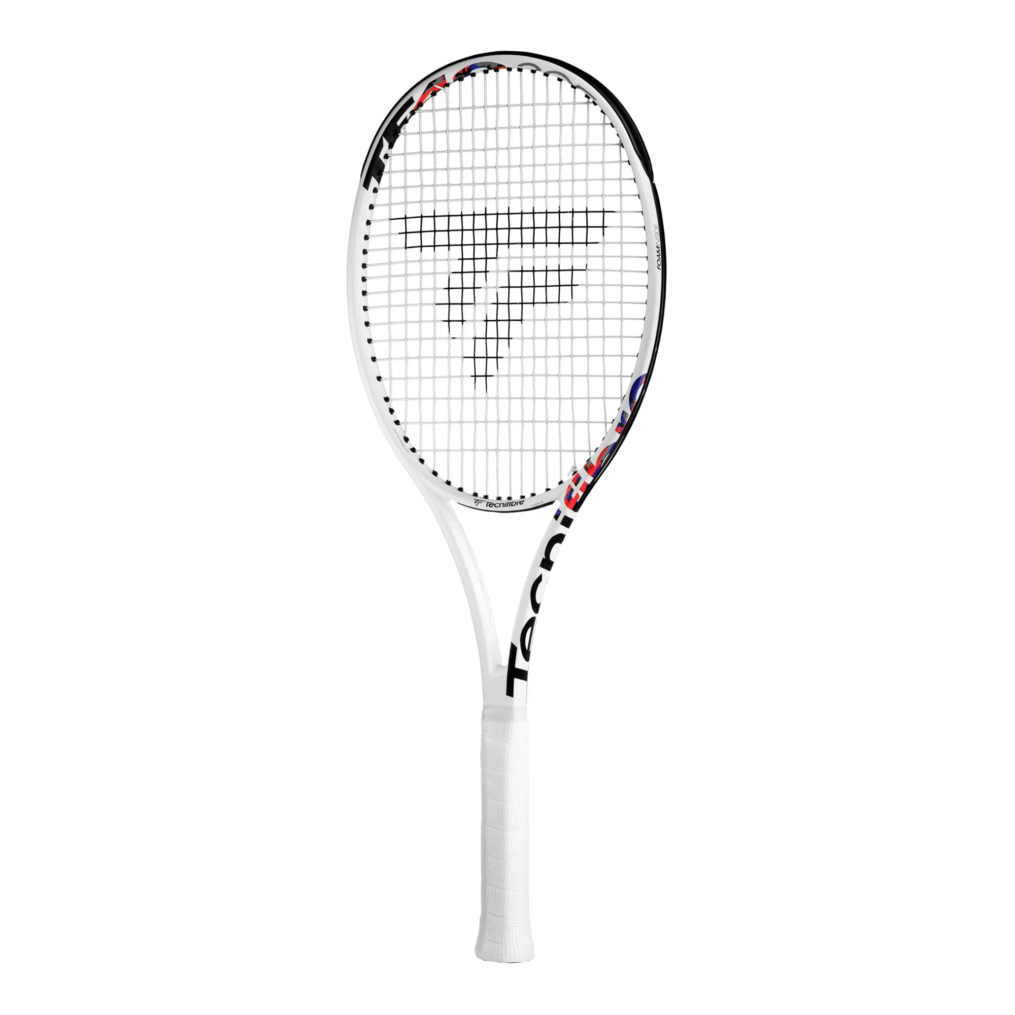 TECNIFIBRE TF-40 305 (18x20) 3 TECNIFIBRE TF-40 305 (18x20)