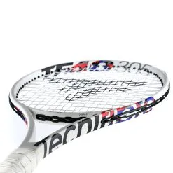 TECNIFIBRE TF-40 305 (18x20) 11 TECNIFIBRE TF-40 305 (18x20) -Racchette da tennis negozio 01538000 12
