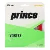 PRINCE Vortex Set Di Corde 12,2m - Rosso