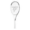 TECNIFIBRE TF-40 315 (16x19)
