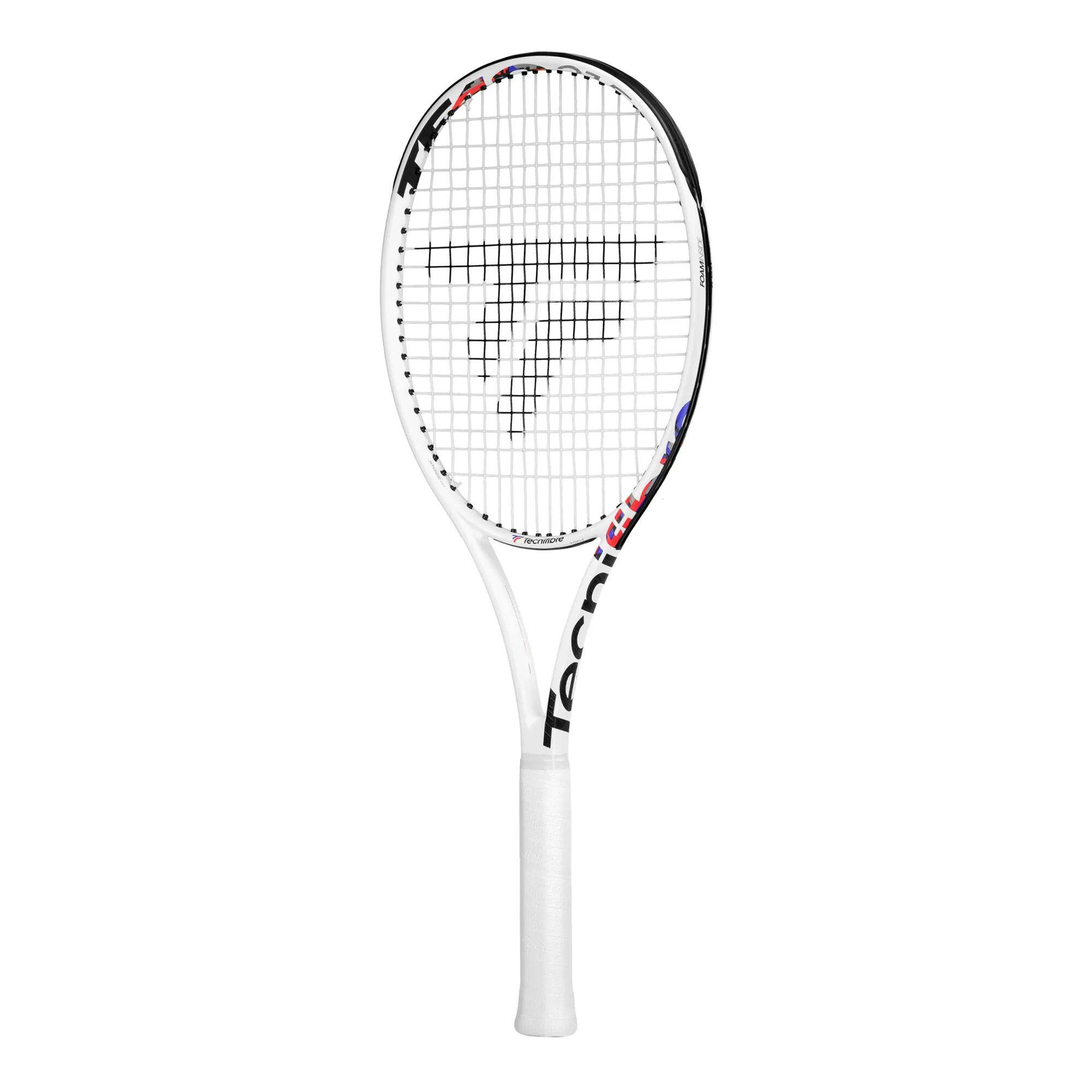 TECNIFIBRE TF-40 315 (16x19) 3 TECNIFIBRE TF-40 315 (16x19)