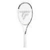 TECNIFIBRE TF-40 305 (16x19) -Racchette da tennis negozio 01540000 000