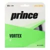 PRINCE Vortex Set Di Corde 12,2m - Nero -Racchette da tennis negozio 01544000 000