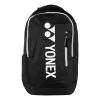 YONEX Backpack Club Line Zaino - Nero -Racchette da tennis negozio 0154800000 000 1