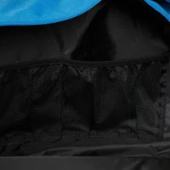 Dunlop FX Performance Borsa Per Racchetta Da 12 - Blu, Nero -Racchette da tennis negozio 0154800000 12