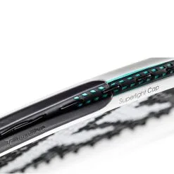 TECNIFIBRE TEMPO 255 -Racchette da tennis negozio 01549000 10