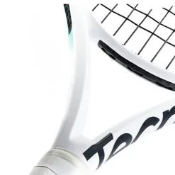TECNIFIBRE TEMPO 255 -Racchette da tennis negozio 01549000 12