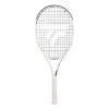 TECNIFIBRE TEMPO 265 -Racchette da tennis negozio 01550000 000