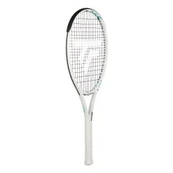 TECNIFIBRE TEMPO 265 -Racchette da tennis negozio 01550000 0 6