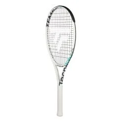 TECNIFIBRE TEMPO 265 -Racchette da tennis negozio 01550000 0 7