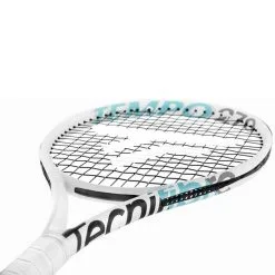TECNIFIBRE TEMPO 270 -Racchette da tennis negozio 01551000 10