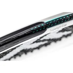 TECNIFIBRE TEMPO 270 -Racchette da tennis negozio 01551000 11