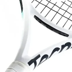 TECNIFIBRE TEMPO 270 -Racchette da tennis negozio 01551000 14