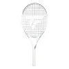 TECNIFIBRE TEMPO 275 Racchette Test -Racchette da tennis negozio 01552800 000