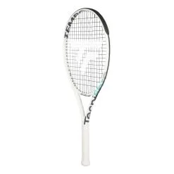 TECNIFIBRE TEMPO 275 Racchette Test -Racchette da tennis negozio 01552800 0 7