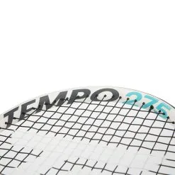TECNIFIBRE TEMPO 275 Racchette Test -Racchette da tennis negozio 01552800 11