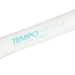 TECNIFIBRE TEMPO 275 Racchette Test -Racchette da tennis negozio 01552800 12