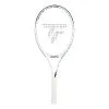 TECNIFIBRE TEMPO 298 IGA