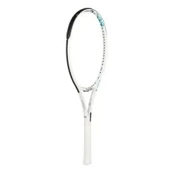 TECNIFIBRE TEMPO 298 IGA -Racchette da tennis negozio 01554000 0 6